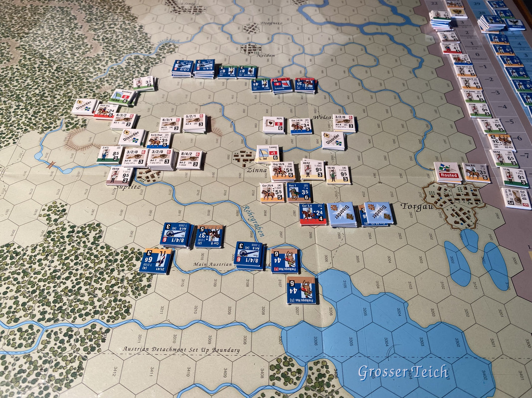 556C5E7C-B633-40F2-A1C7-8A979FAAFD58