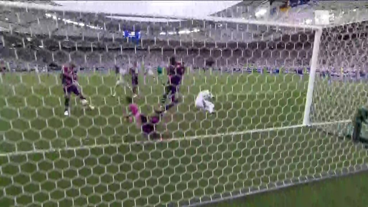 Rai 2 HD bitrate basso (5)