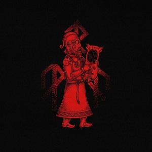 Re: Wardruna (NOR) / Folk/Ambient