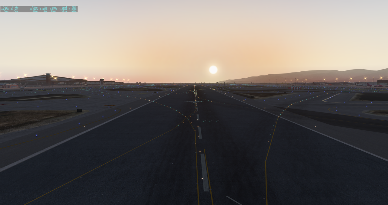 Cessna_172SP - 2019-05-07 21.23.04