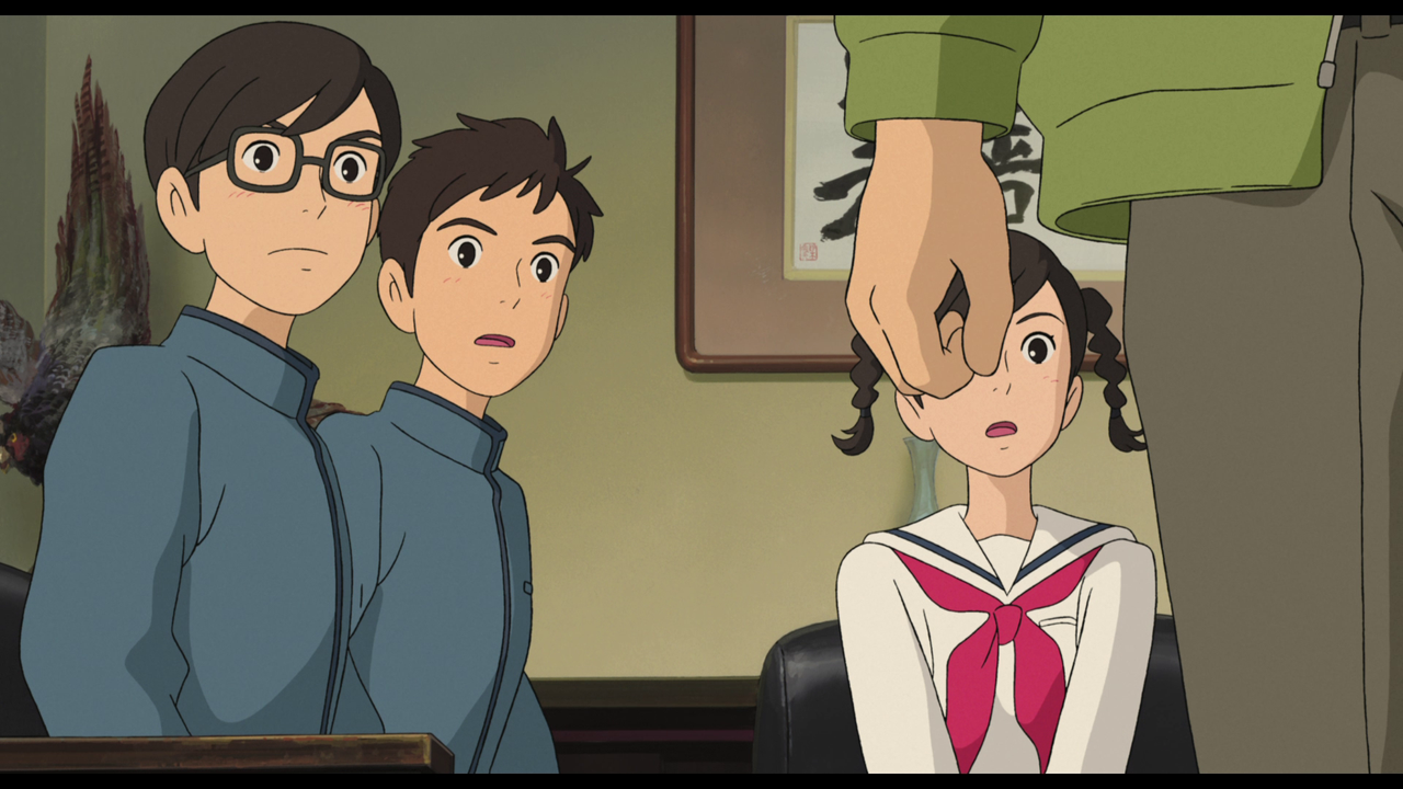 vlcsnap-2024-01-13-12h45m53s025