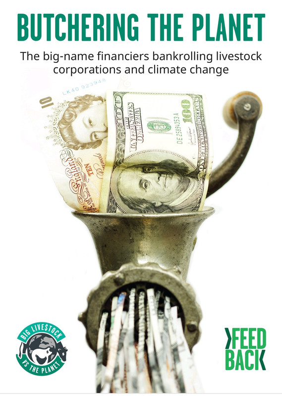 Screenshot-20241203-124215-Adobe-Acrobat