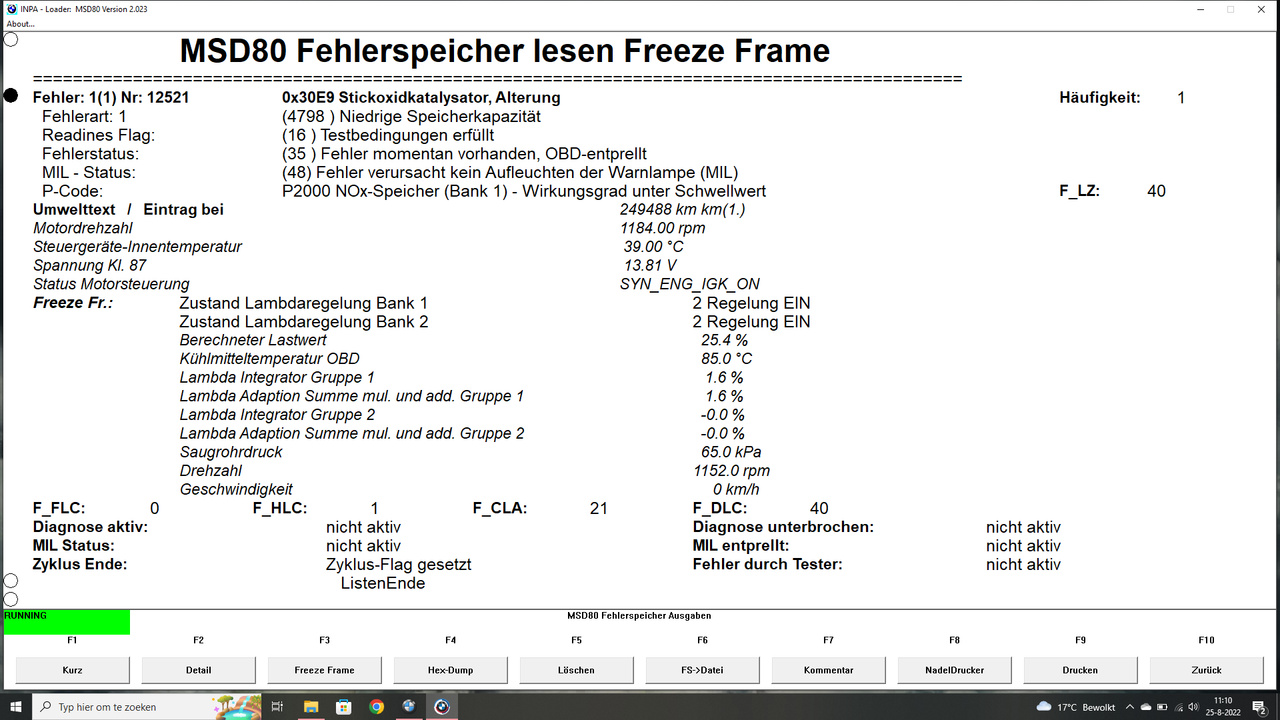 freeze frame1 — Postimages