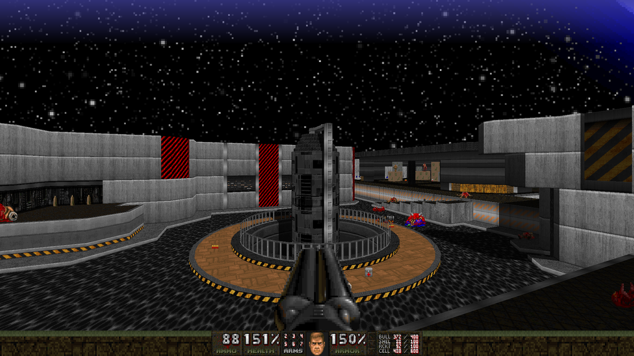 Screenshot-Doom-20240115-214315.png