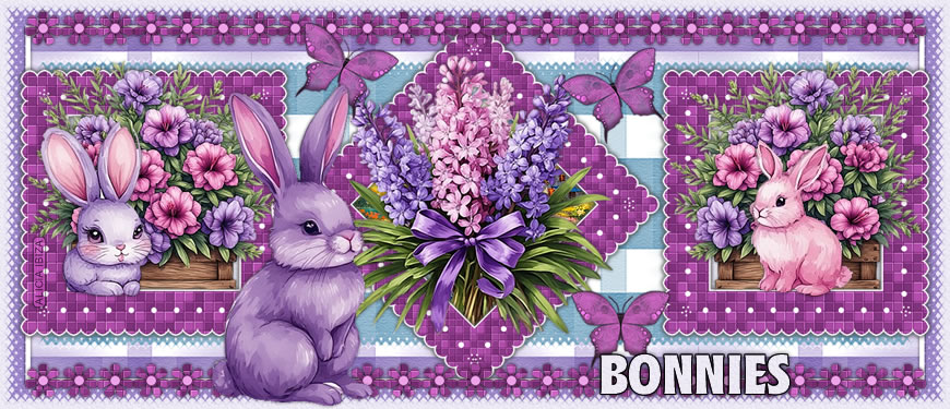 Beautiful-Bunnies-bonnies