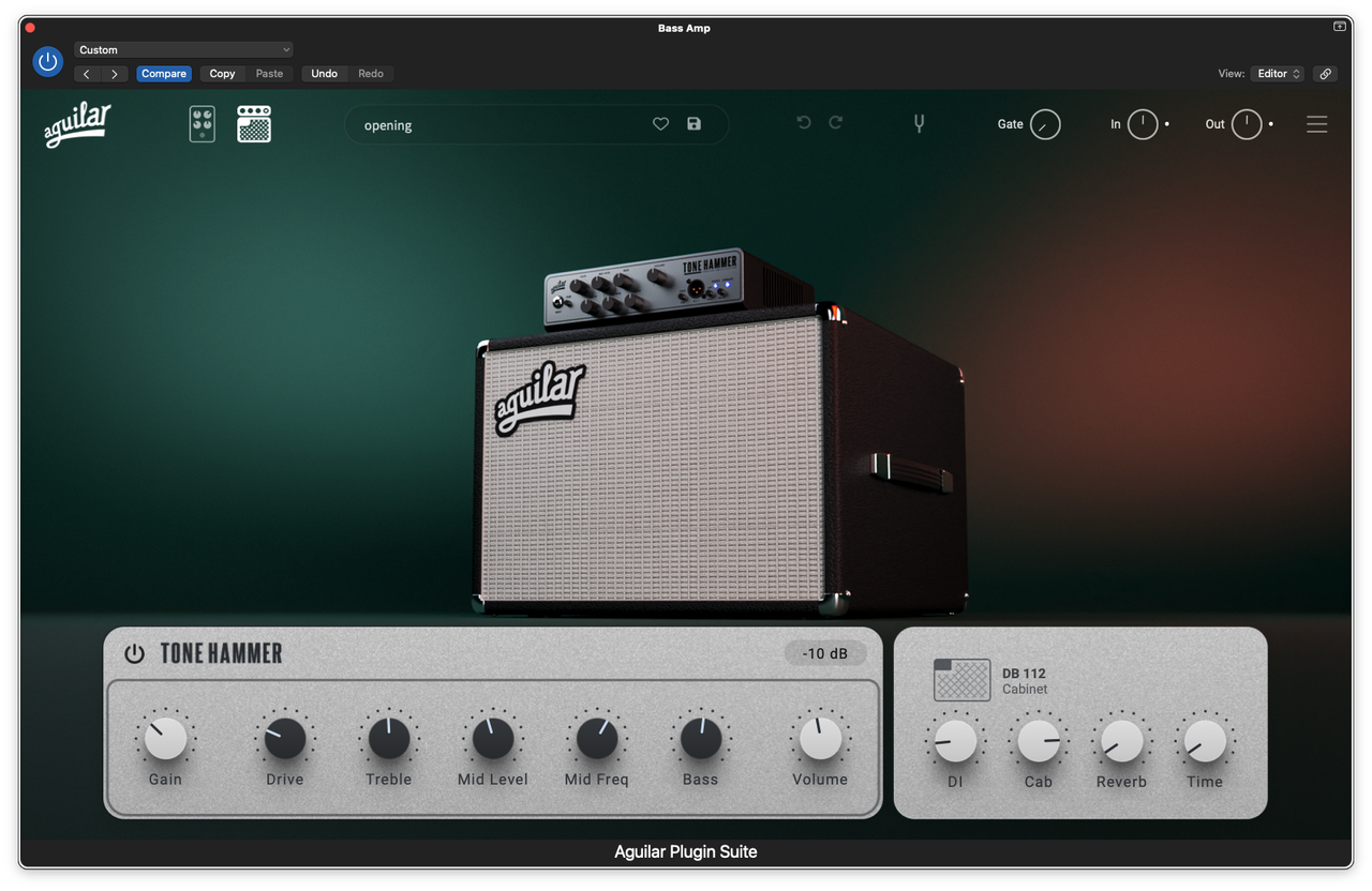 Image 3 21 26 at 3 16 AM