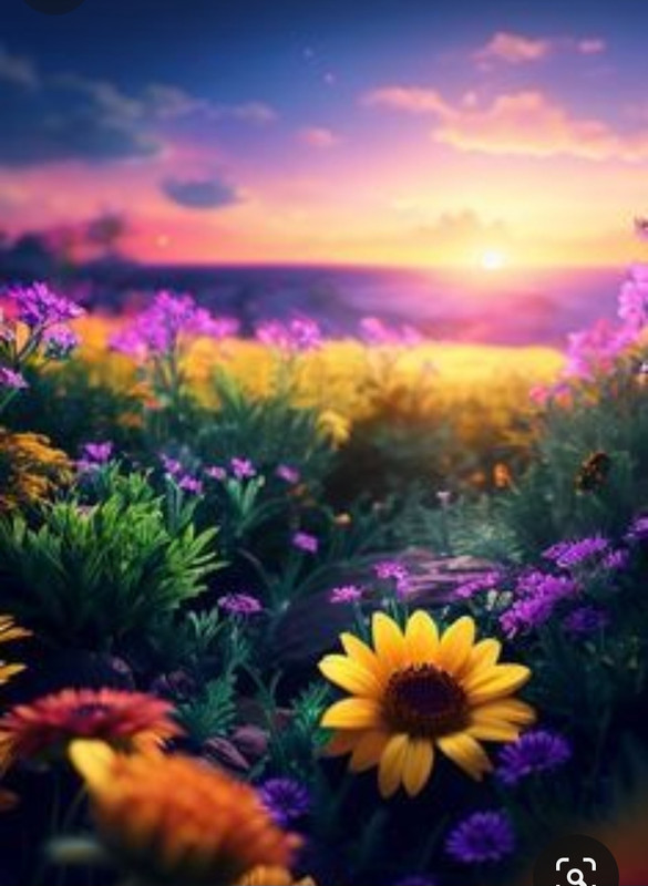 Screenshot_20230902_223751_Pinterest