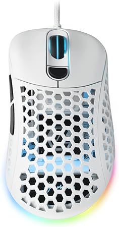 51 Uf2efsCL._AC_SY450_