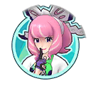 ch0272-00-klara-st-1003-128.png