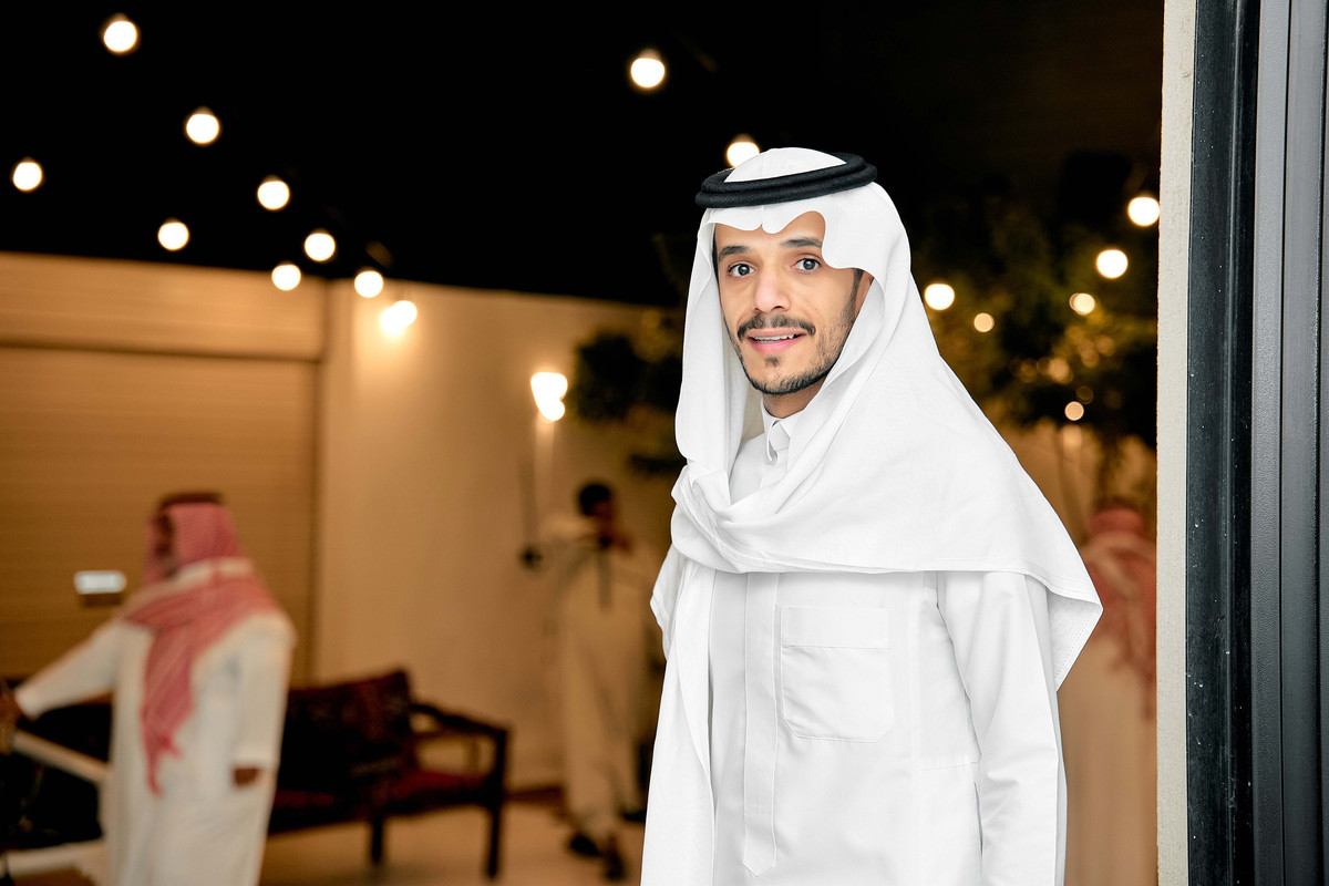 Freelancers-BN7-A7902