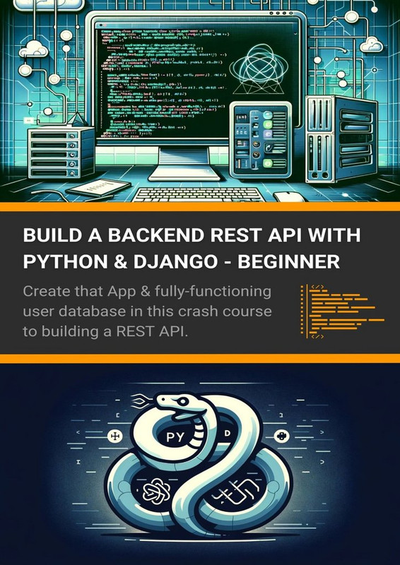 https://i.postimg.cc/1RrVNS0k/Alam-A-Django-2-2-and-Python-The-Ultimate-Web-Development-Bootcamp-2023.jpg