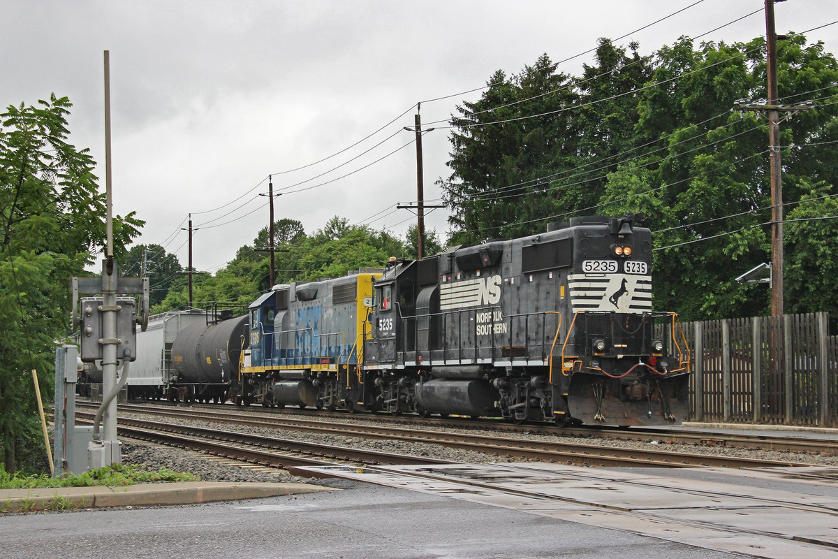 80333089_3337900566252237_1974010911052005376_o