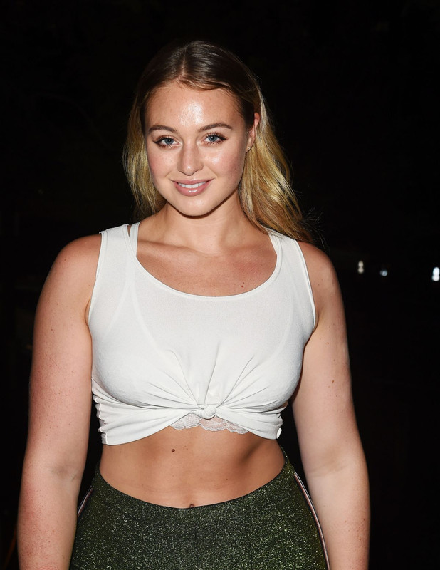 iskra-lawrence-at-asia-monet-ray-birthday-party-in-los-angeles-0
