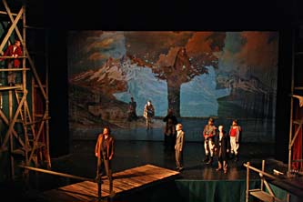 Wilhelm Tell (enlarge)...