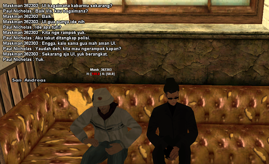 STORY-CK-1.png
