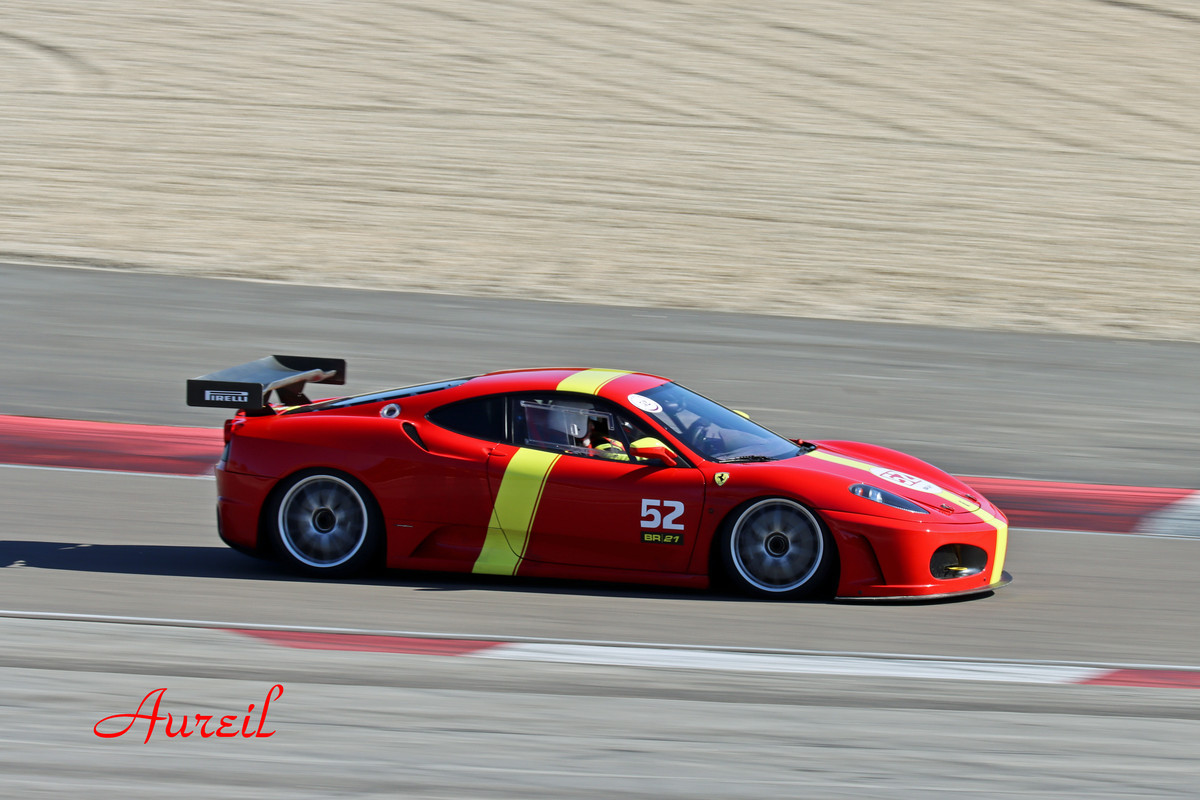 IMG_4852-2_modifié-2