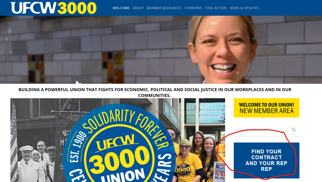 Screenshot 2025 12 03 142712