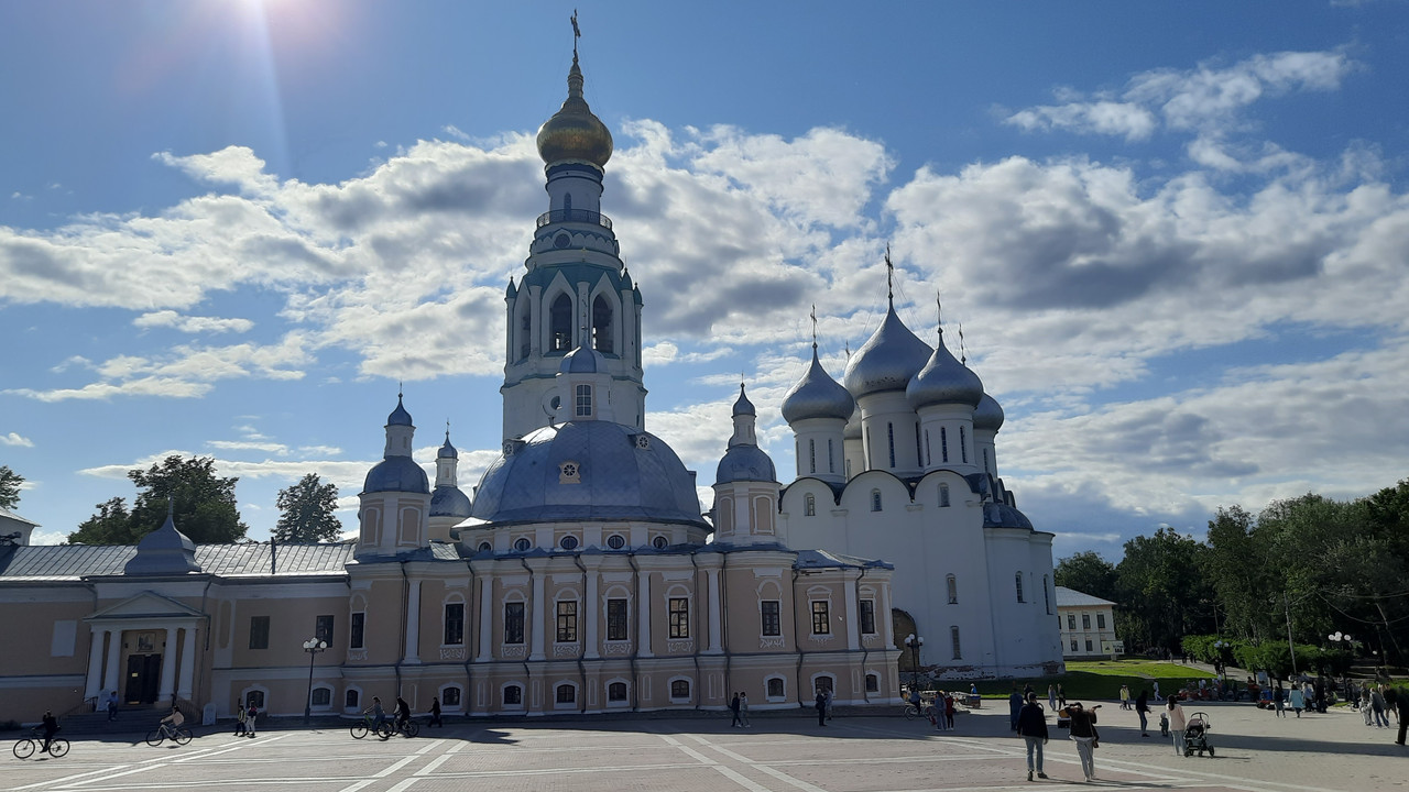 Послезавтра май - Стр 8 - Отдых в Абхазии - отзывы, советы, рекомендации