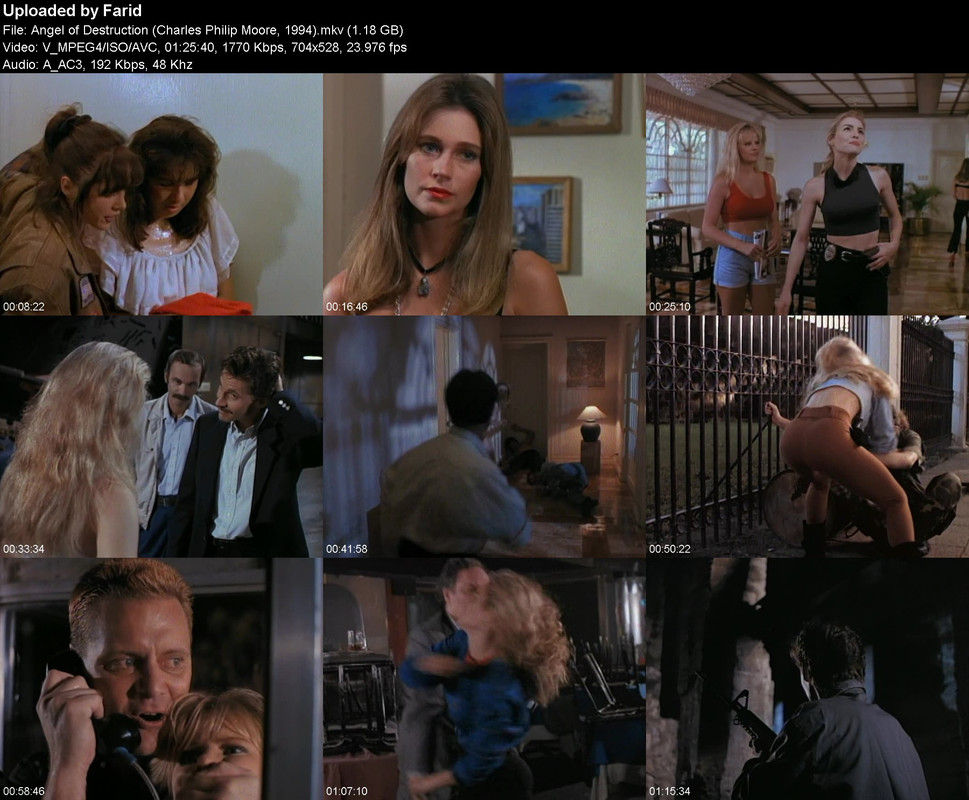 Angel-of-Destruction-1994-USA-erotic-thriller.jpg