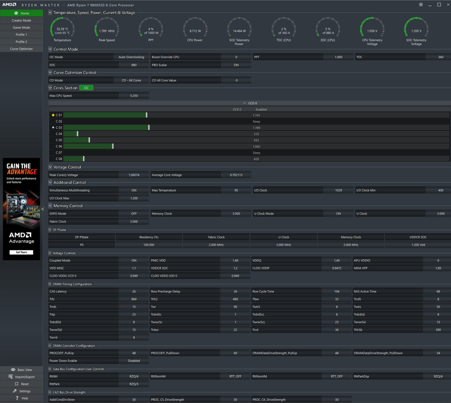 Screenshot 2025-05-28 120044