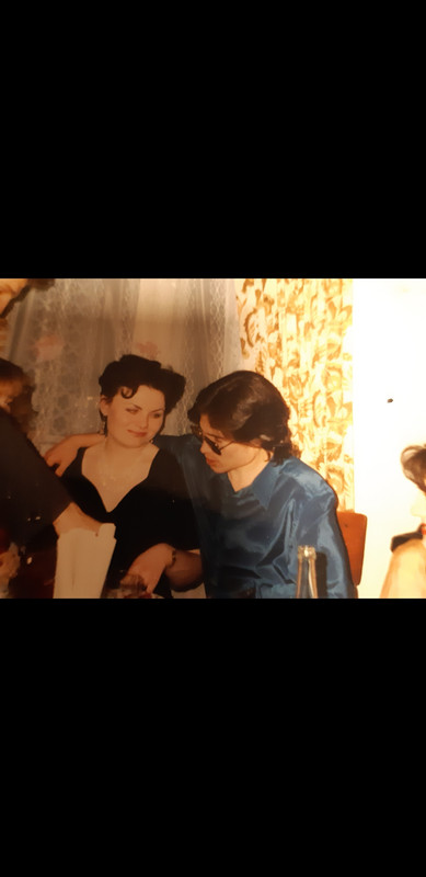 Screenshot_20230927-172809_Gallery