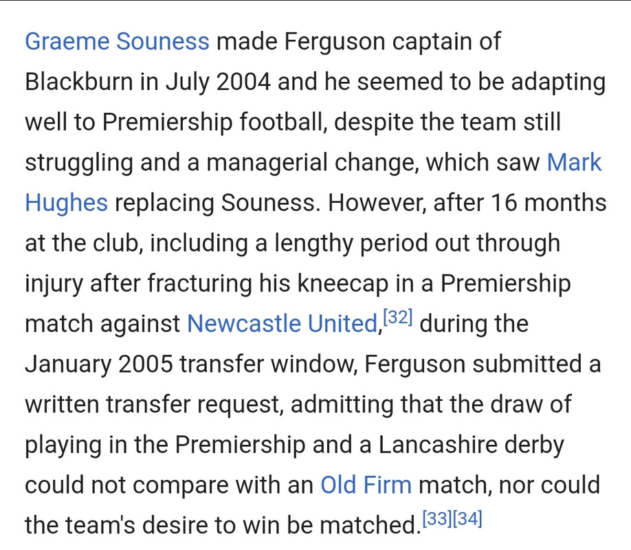 Screenshot_20200728-133237_Samsung Internet