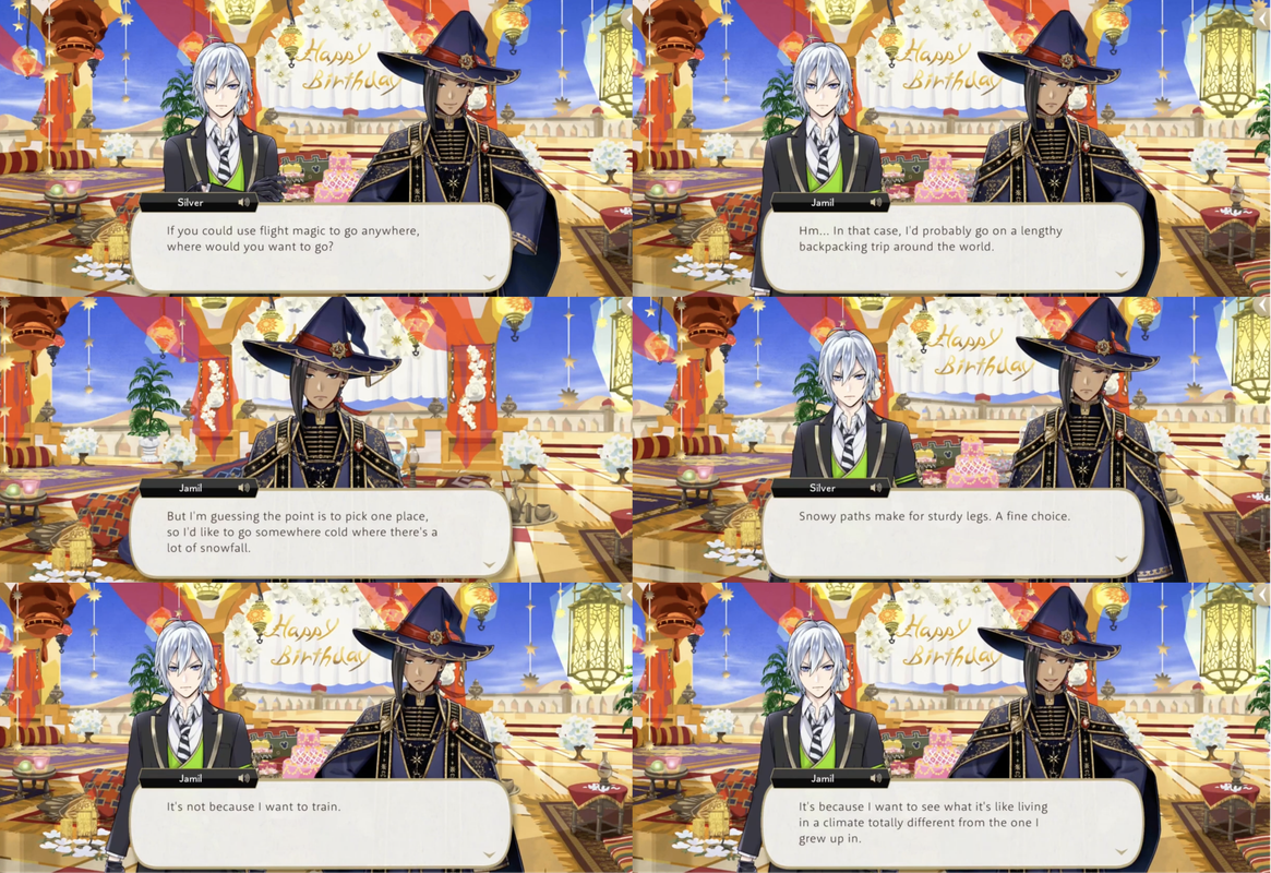 5Screenshot 2025-02-02 at 12.33.19