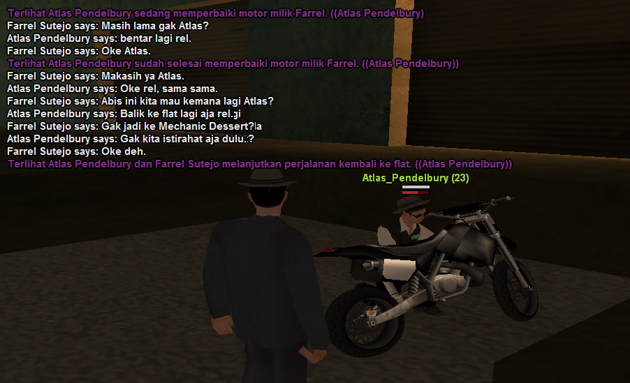 Alur-Foto-CK-5.png