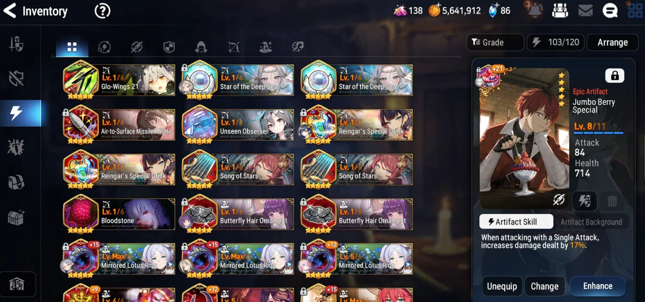 Screenshot 2026 01 16 144129