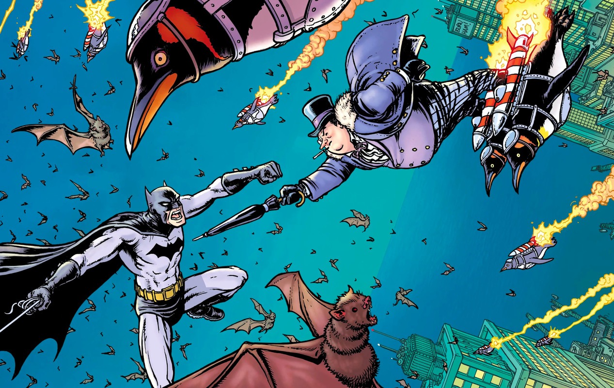 Gotham_City_Villains_Anniversary_Giant_Vol_1_1_Textless_Burnham_Variant