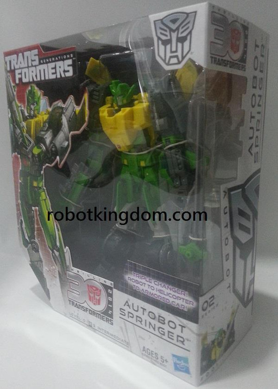 Springer2_1366178978