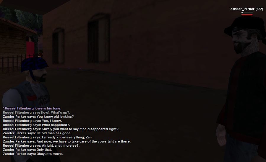 ssrp-51.png