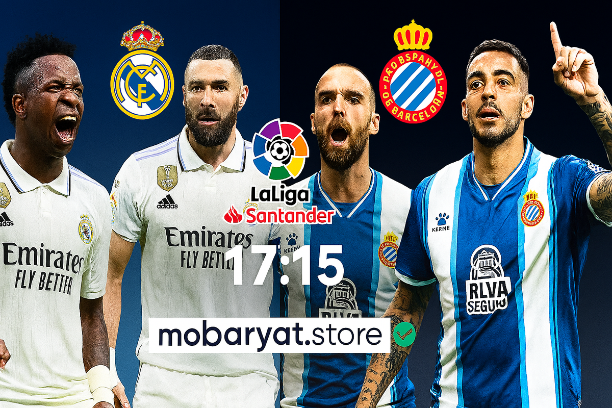 مشاهدة مباراة مانشستر سيتي ونابولي بث مباشر بث مباشر مباراة مانشستر سيتي ضد نابولي - دوري أبطال أوروبا 2025/26