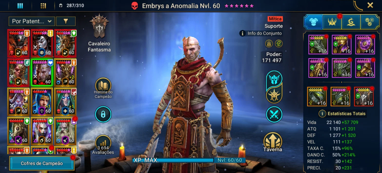 Screenshot 2026 03 30 132027