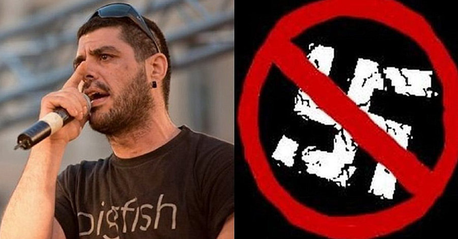 κοζάνη, ειδήσεις, νέα, Πτολεμαΐδα