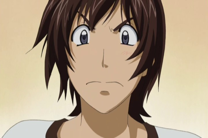 Exiled Destiny Yumeria Ep01v2 (540BF9CB) o 00 14 35 00002