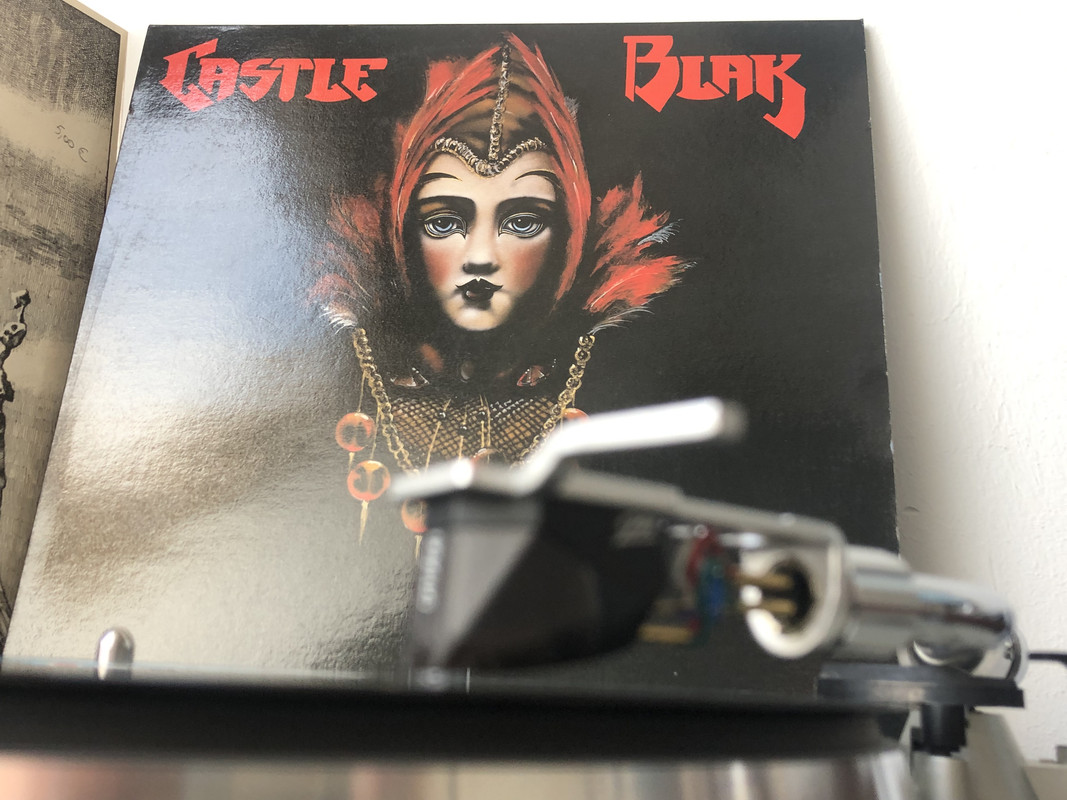 E91F69F3-55D2-4CC8-A7DB-AB582EB00E59