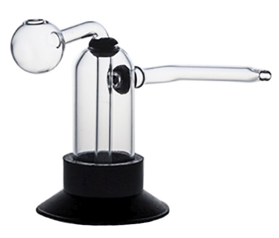 2019-02-02 14_08_19-Crystal Oil Pipe