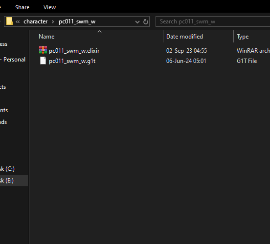 Screenshot (248)