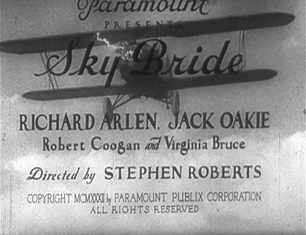Sky Bride 1932 DVDRip x264.mkv_snapshot_00.00.10.267
