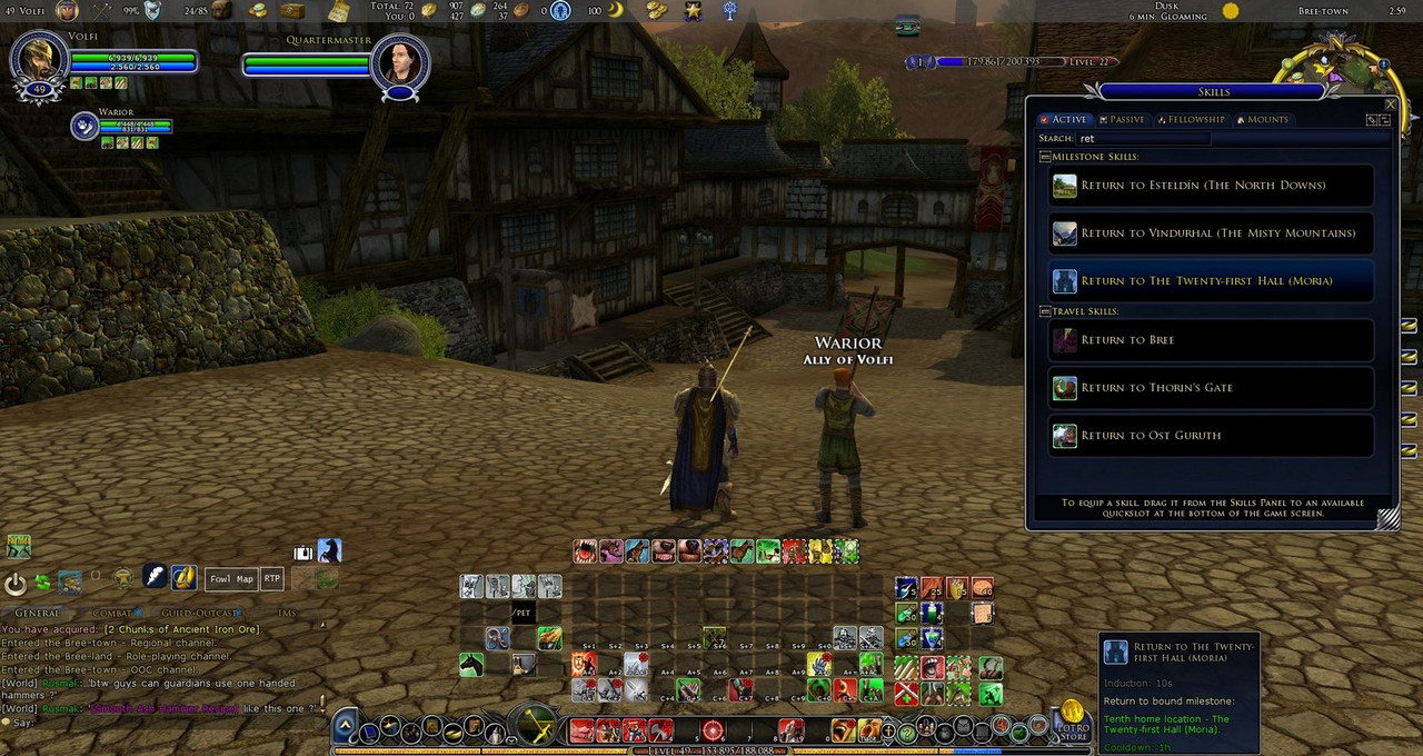 ScreenShot_2021-01-07_025942_0