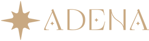 Adena Logo