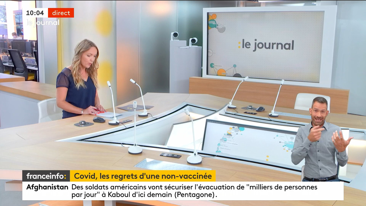 08.14 - 07.58.00 - Le 6h 10h week-end. Entre JT, chroniques, invités ..._001.ts_snapshot_09.43.830