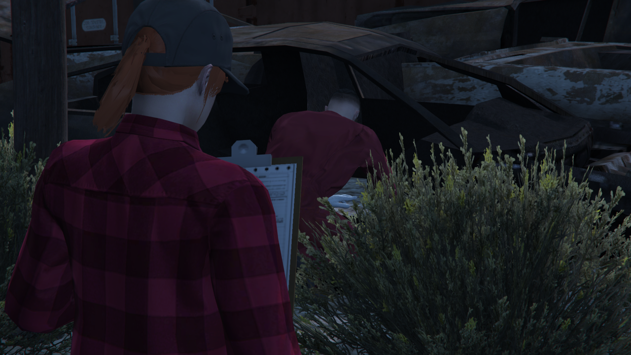 Screenshot-70.png