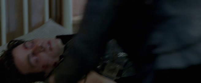 vlcsnap-2013-12-18-14h44m42s162