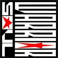 [Image: warrior-soul-last-decade-dead-century-Cover-Art.jpg]