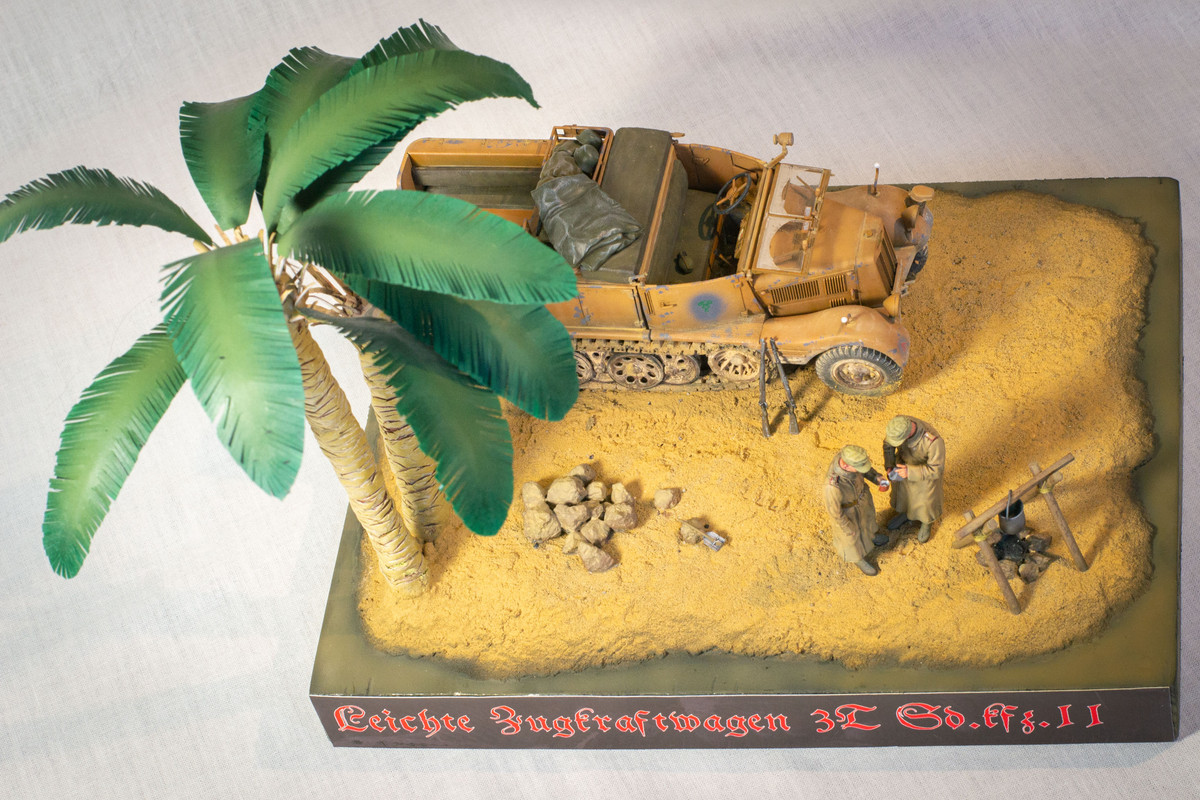 Sd_kfz_11-final-7