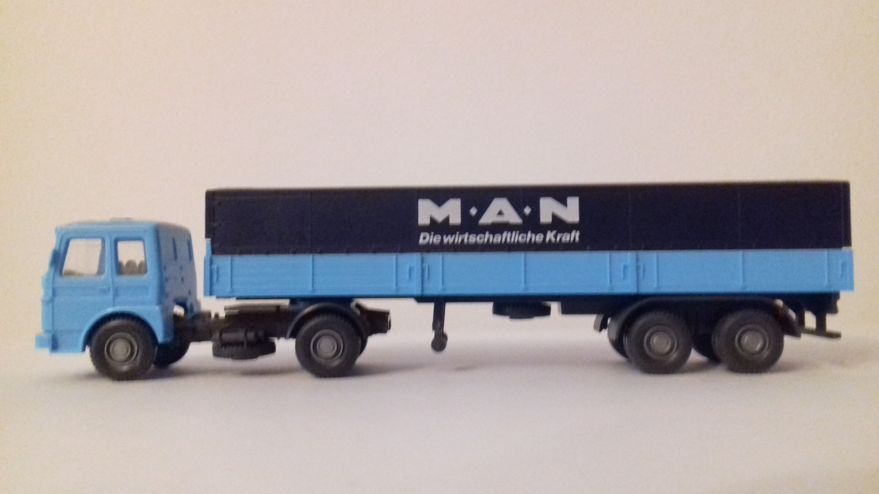Mcht (7440)