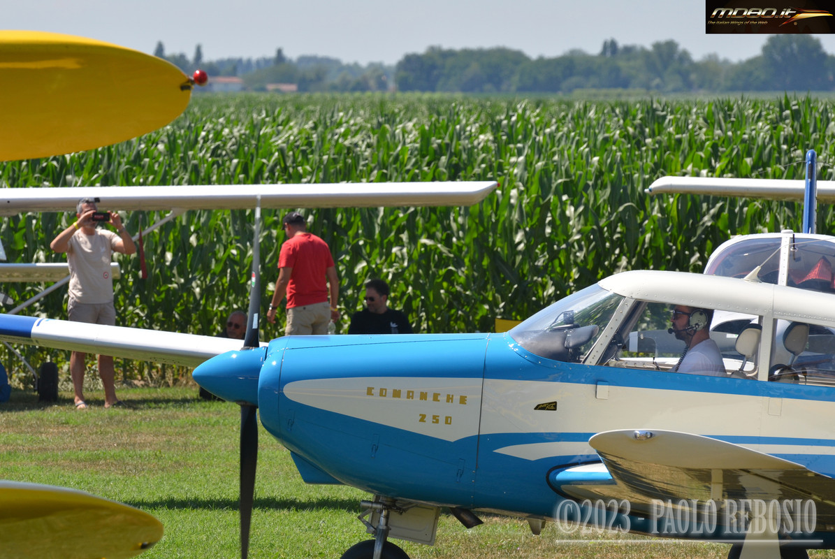Fly Party 2023 - Bagnoli di Sopra (15)