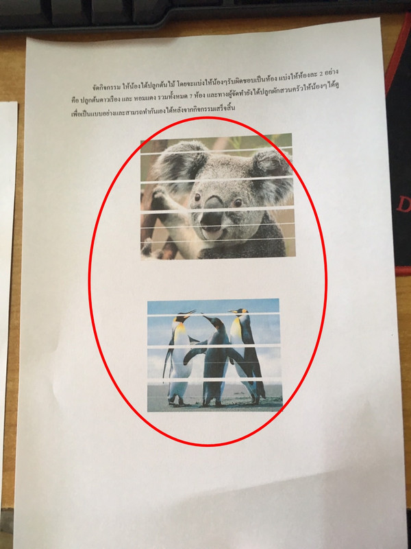 มาตรฐาน